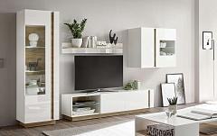 Серия Делфи - изображение