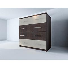 Серия комоды КД - изображение