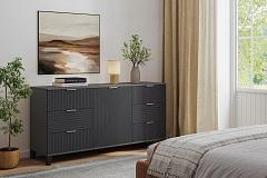 Серия Марвин - изображение