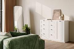 Серия Монреаль - изображение