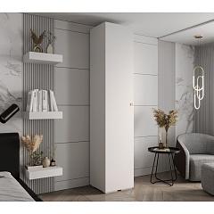 Серия Люксор - изображение