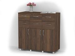 Серия Нюанс - изображение