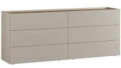 Серия Сия - изображение