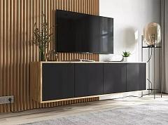 Серия Гарц - изображение