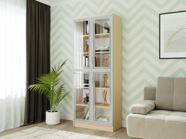 Серия Альма - изображение