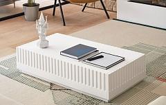 Серия Дори - изображение