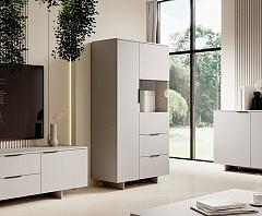 Серия Алма - изображение