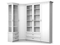 Серия Даниэль - изображение