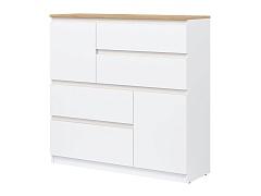 Серия Реми - изображение