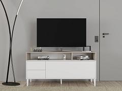 Серия Скарлет - изображение