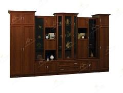 Серия Композиция - изображение