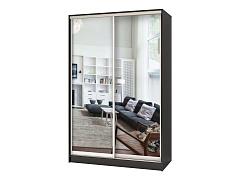 Серия Стандарт - изображение