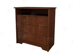 Серия Бонапарт - изображение