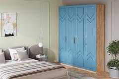 Серия Эверест - изображение