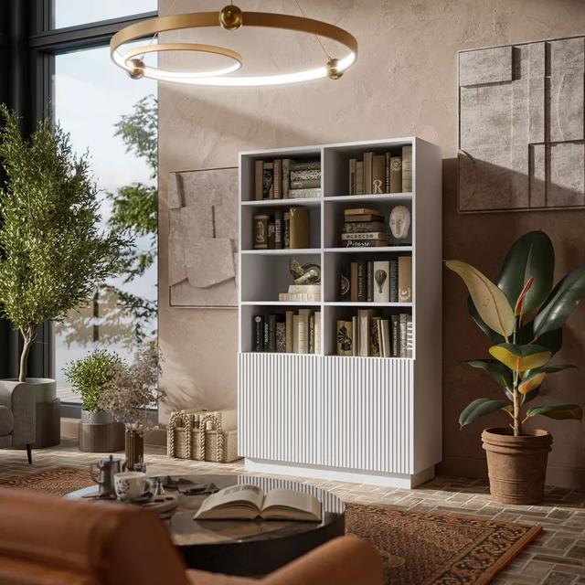 Серия Терни - изображение