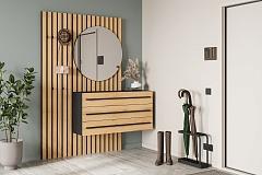 Серия Неаполь - изображение