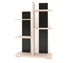 Серия Норд - изображение