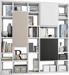 Серия Куб - изображение