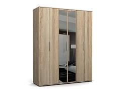 Серия Гармошка - изображение