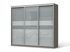 Серия Колизей - изображение