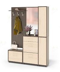 Серия прихожие Лайф - изображение