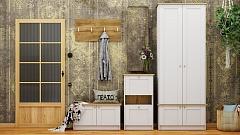 Серия Прато - изображение