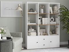 Серия Оренсе - изображение