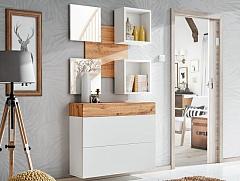 Серия Астория - изображение