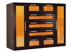 Серия Комфорт-Люкс - изображение