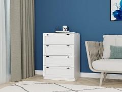 Серия Скаген - изображение