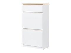 Серия Реми - изображение