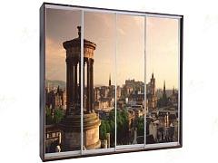 Серия Титан - изображение