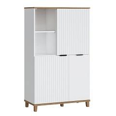 Серия Родос - изображение