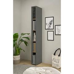 Серия Анси - изображение