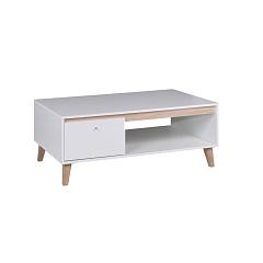 Серия Артона - изображение