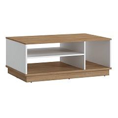 Серия Родос - изображение