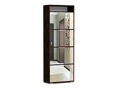 Серия Марсель - изображение