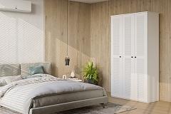 Серия Монреаль - изображение