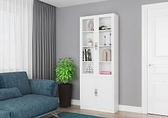 Серия Карлос - изображение