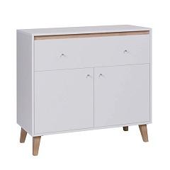 Серия Артона - изображение