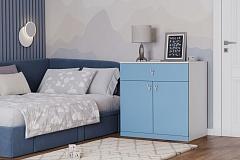 Серия Банни - изображение