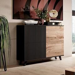 Серия Непи - изображение