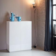 Серия Дори - изображение