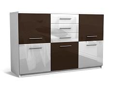 Серия Престиж - изображение