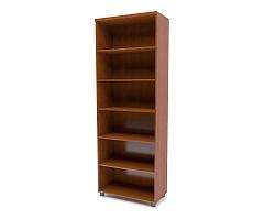 Серия кабинеты Премьер - изображение