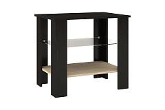 Серия столы Джокер - изображение