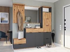 Серия Санти - изображение