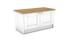 Серия Прато - изображение