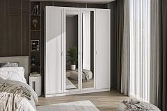 Серия Стайл - изображение