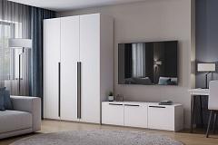 Серия Лорена - изображение